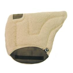 SOTTOSELLA ENDURANCE PURA...