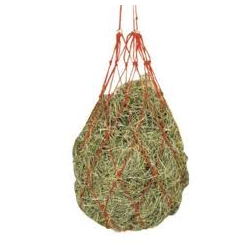 RETE DA FIENO  MAGLIA...