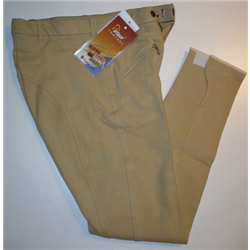 PANTALONE EQUICONFORT IN...