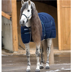 COPERTA RAMBO STABBLE RUG...