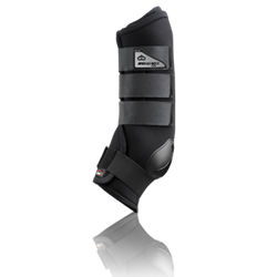 STABLE BOOT EVO FRONT