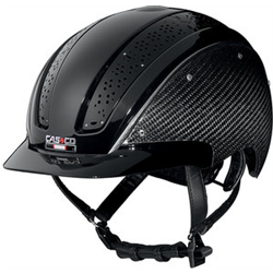 CASCO PRESTIGE AIR LINE...