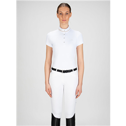 POLO DONNA EQUILINE GRACE...