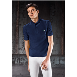 POLO EQUILINE UNISEX H00350...