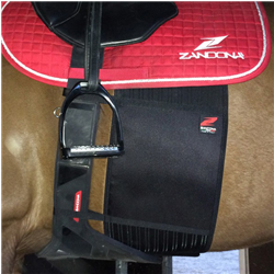 FASCIA DI RISPETTO...