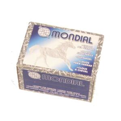 CHIODI MONDIAL JC CONF.500P
