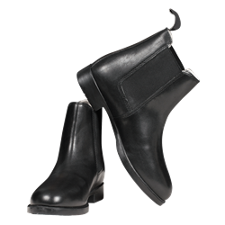 STIVALETTO JODHPOUR  BIMBO...