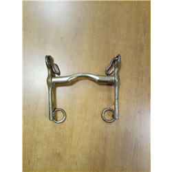 MORSO IRLANDESE HS SPRENGER...