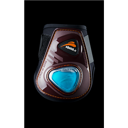  PARANOCCA ESHOCK  FLUIDGEL...