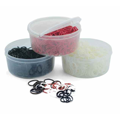 ELASTICI CRINIERA IN...