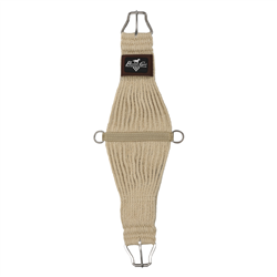 MOHAIR CINCH ROPER PCRC