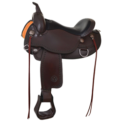  CIRCLEY Y1565 FLEX2®