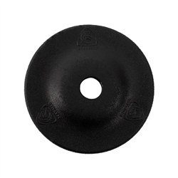 ROSETTE SAGOMATE ACAVALLO...