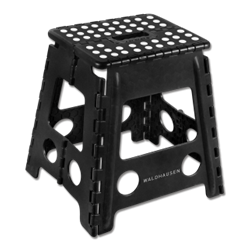 SGABELLO PER SALITA...