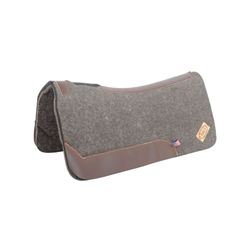 SOTTOSELLA WESTERN FELTRO...