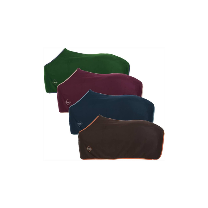 Betz Coperta Pile Lusso 130x170 Cm - Fucsia, Morbida Anti-pilling, Lavabile In Lavatrice, Prodotta In Germania