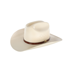 CAPPELLO PAGLIA MODELLO...