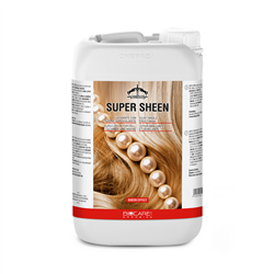 SUPER SHEEN LUCIDANTE E...