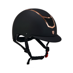 CASCO EQUESTRO ETU00003  