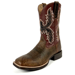 STIVALE ARIAT P.QUADRA...