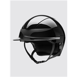 XANTO - CASCO STANDARD VISOR 