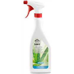 SANIX VEREDUS LOZIONE...