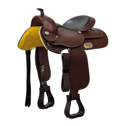 SELLA AMERICANA  RAINER DA...