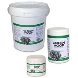  MASC GREEN HOOF UNGUENTO...