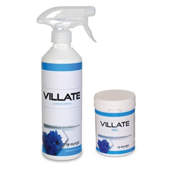  MASC VILLATE SPRAY ML 500