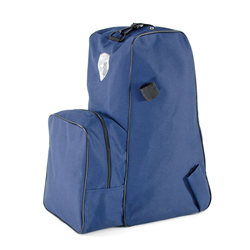 BORSA...