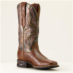 Stivale western Captivate...