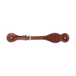 SPUR STRAP MENS MESA...