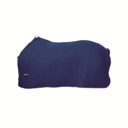COPERTA PILE MODELLO POLAR