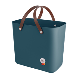 MULTIBAG 25 LT WALDAUSEN 15421