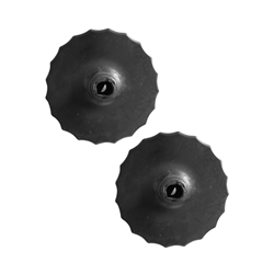 ROSETTE MORSO GEL EXTENSIVE...