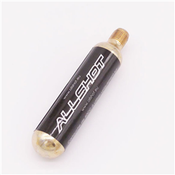 BOMBOLETTA PER AIRBAG...