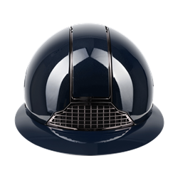 Casco da equitazione SWING...