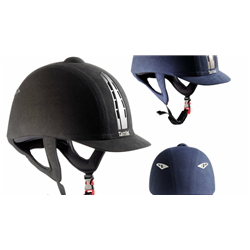 CAP TATTINI MICROFIBRA 0501399