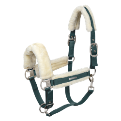 CAPEZZA SOFT 5051305