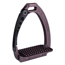 STAFFA DI SICUREZZA PRO...