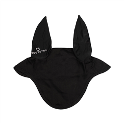 VELO ANTI-MOSCHE IN COTONE...