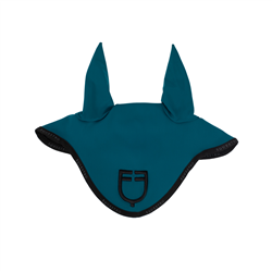 MASCHERINA IN TESSUTO...