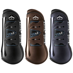 Paratendini Veredus TRPro H5