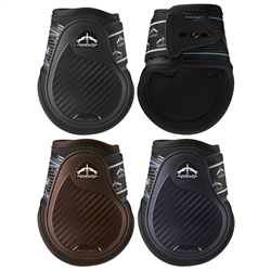 Paranocche Veredus TRPro H5