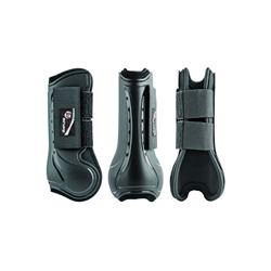 PARATENDINE AIRFLOW RINFORZATI