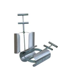 TENDISTIVALI UOMO-DONNA IN...