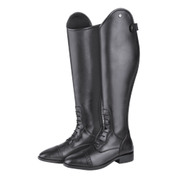 STIVALE BAMBINO EQUITAZIONE 