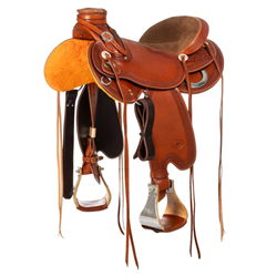 SELLA WESTWOOD WADE DOPPIA...