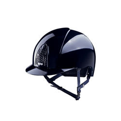 CASCO KEP ITALIA  SMART...