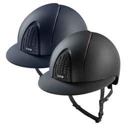 Casco Equitazione Kep...